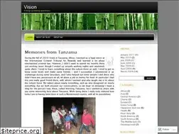 Sites similar to careandvalue.wordpress.com