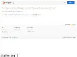 Sites similar to careandwashingofthebrain.blogspot.com