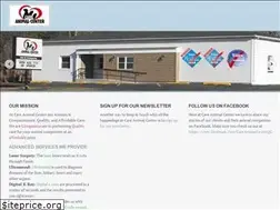 Sites similar to careanimalcenter.com