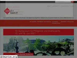 Sites similar to careart.org