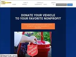 Sites similar to careasy.org