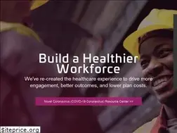 Sites similar to careatc.com