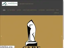 Sites similar to careawards.ca