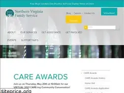 Sites similar to careawards.net