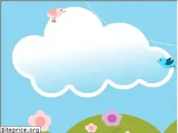 Sites similar to carebaby.com
