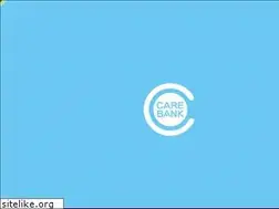 Sites similar to carebank.jp