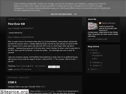 Sites similar to carebeargrinder.blogspot.com