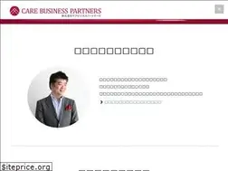 Sites similar to carebp.com