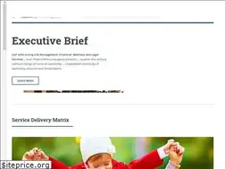 Sites similar to carebridge.com