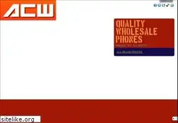 Sites similar to carebul.com