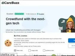 Sites similar to carebuzz.com