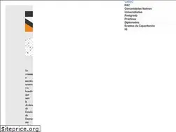 Sites similar to carec.com.pe