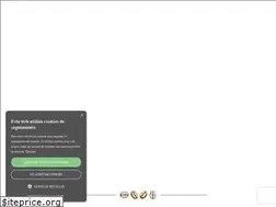 Sites similar to careca.es