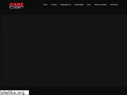 Sites similar to carecar.pro