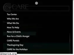 Sites similar to carecc.org