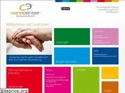 Sites similar to carecenter.at