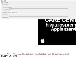 Sites similar to carecenter.hu
