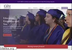 Sites similar to carecenterholyoke.org