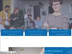 Sites similar to carecheck.co.uk