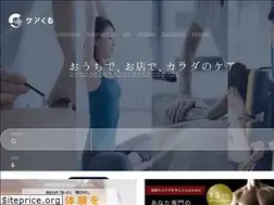 Sites similar to carecle.com