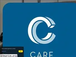 Sites similar to carecoach.be