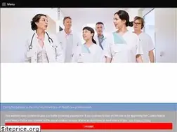 Sites similar to carecom-solutions.com