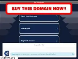 Sites similar to carecom.net