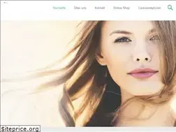 Sites similar to careconcept-blog.com