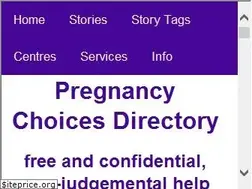 Sites similar to careconfidential.com