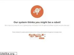 Sites similar to careconnectbc.org