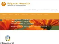 Sites similar to careconsultants.nl