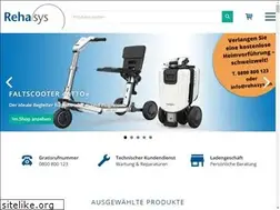 Sites similar to carecorner.ch
