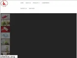 Sites similar to carecosmetic.in