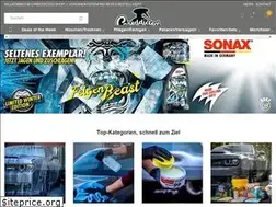 Sites similar to careddicted.com