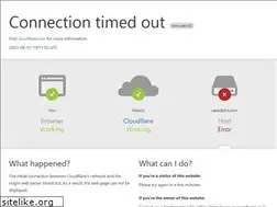 Sites similar to caredelhi.com