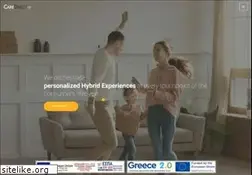 Sites similar to caredirect.com