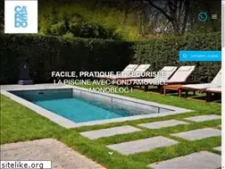 Sites similar to caredo.fr