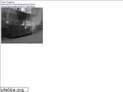 Sites similar to caree.codes