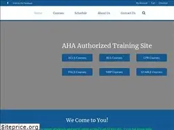 Sites similar to careedhealth.com