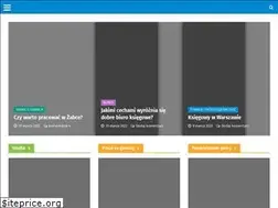 Sites similar to careego.pl
