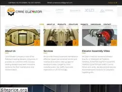 Sites similar to careelevator.com.pk