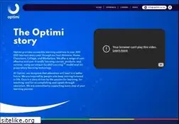 Sites similar to career-advice.co.za