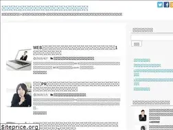 Sites similar to career-adviser.com