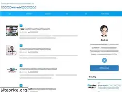 Sites similar to career-beacon.com