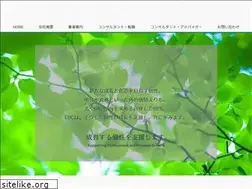 Sites similar to career-build-community.com