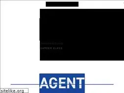 Sites similar to career-class.com
