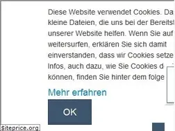 Sites similar to career-contact.de