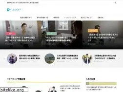 Sites similar to career-delight.com