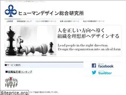 Sites similar to career-information.com