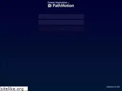 Sites similar to career-inspiration.com